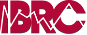 IBRC Logo